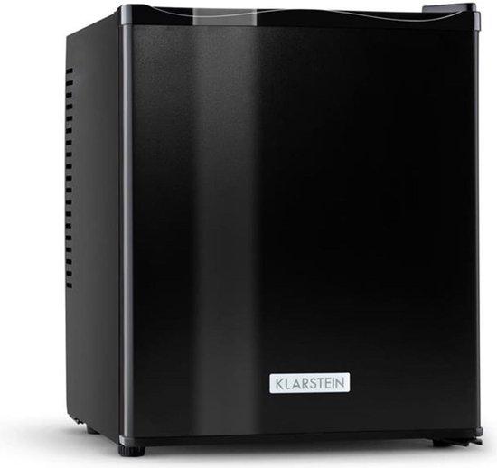 klarstein-mks-11-minibar-25-liter-barmodel-koelkast-ultra-compacte