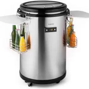 klarstein-mr-barbot-bar-koelkast-drankkoelkast-50-liter-lcd-scherm-4
