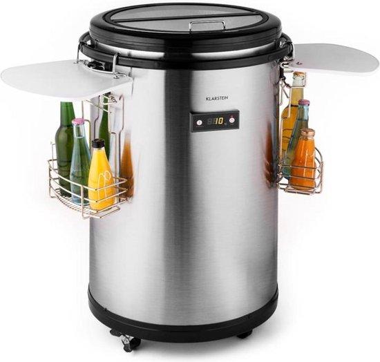 klarstein-mr-barbot-bar-koelkast-drankkoelkast-50-liter-lcd-scherm-4