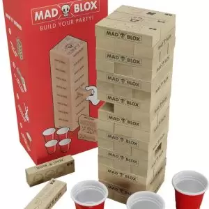 madblox-drankspel-drunken-tower-tipsy-tower-gezelschapsspel-voor