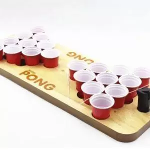 mini-bier-pong-spel-inclusief-20-mini-redcups-bier-pong-beer-pong-