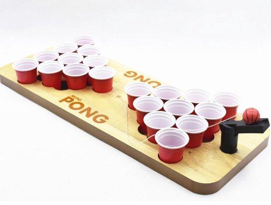mini-bier-pong-spel-inclusief-20-mini-redcups-bier-pong-beer-pong-