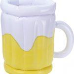 opblaasbare-drank-koeler-bierglas-42-cm-bierkoelers-drankkoelers-opblaasbaar