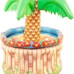 opblaasbare-flessenkoeler-drankkoeler-feestaccessoire-zomer-palmboom-1