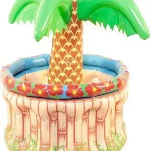 opblaasbare-flessenkoeler-drankkoeler-feestaccessoire-zomer-palmboom-1