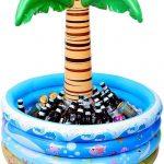 opblaasbare-flessenkoeler-drankkoeler-feestaccessoire-zomer-palmboom