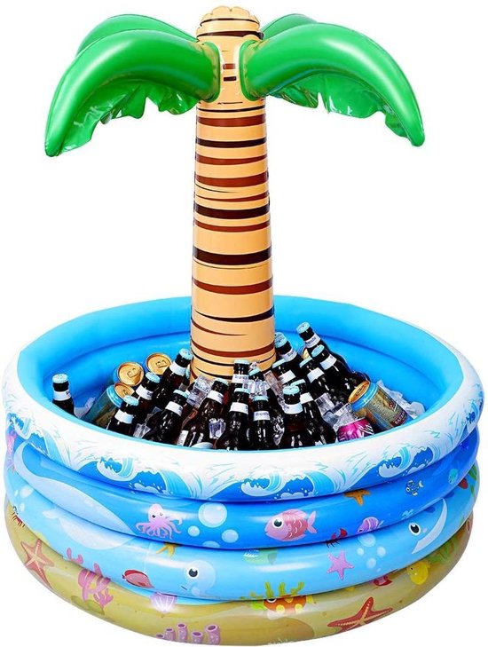 opblaasbare-flessenkoeler-drankkoeler-feestaccessoire-zomer-palmboom