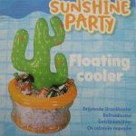 sunshine-party-opblaasbare-drank-koeler-minibar