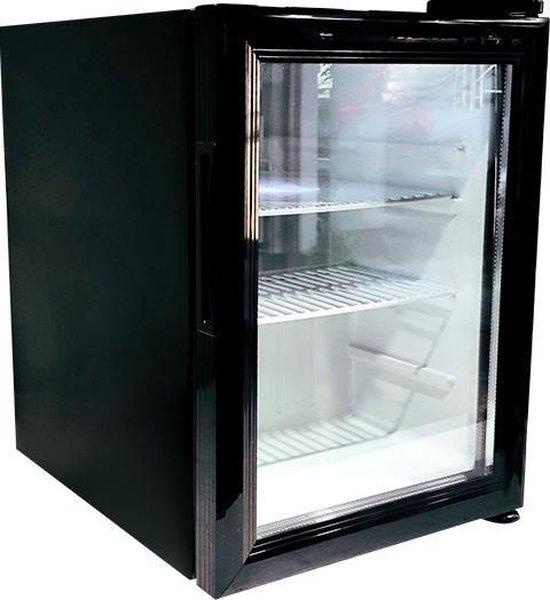 vdt-minibar-koelkast-35l