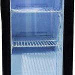 vdt-minibar-koelkast-40l-glazen-deur-35-x-43-x-72cm