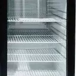 vdt-minibar-koelkast-68l