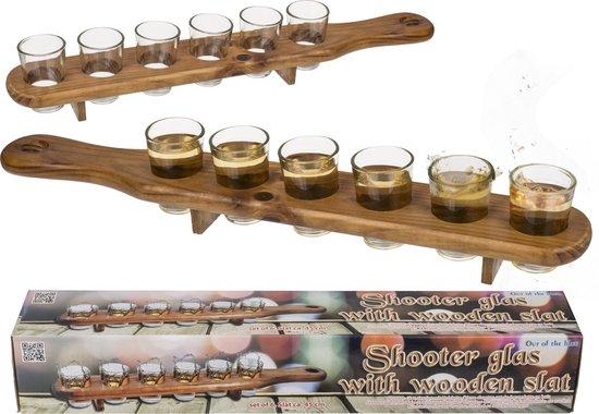 wooden-shotglas-houder