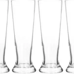 4x-bierglazen-smal-370-ml-glas-voor-bier-4-stuks