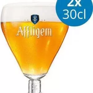 affligem-bierglazen-speciaalbier-glas-2-stuks
