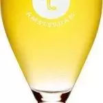 brouwerij-t-ij-speciaal-bierglazen-30cl-6-stuks-voetglazen