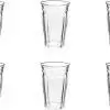 duralex-picardie-longdrinkglas-360-ml-gehard-glas-6-stuks