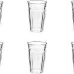 duralex-picardie-longdrinkglas-360-ml-gehard-glas-6-stuks