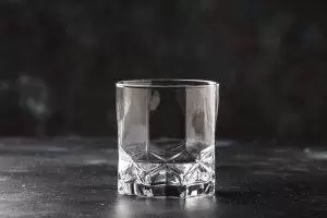 Wat is een Goed Whiskyglas?