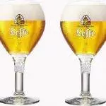 leffe-bierglazen-2-stuks-nieuwe-editie-speciaalbier