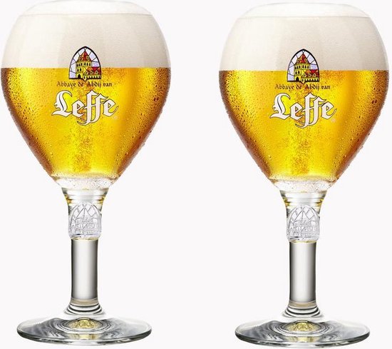 leffe-bierglazen-2-stuks-nieuwe-editie-speciaalbier