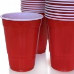 red-cup-473-ml-100-stuks