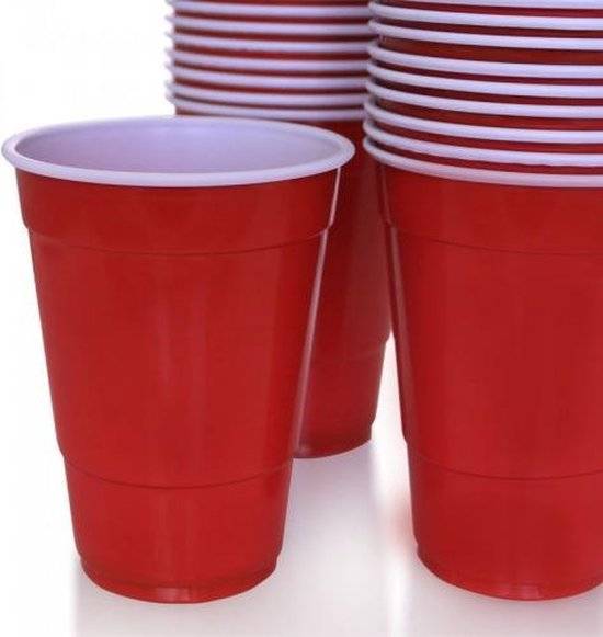 red-cup-473-ml-100-stuks
