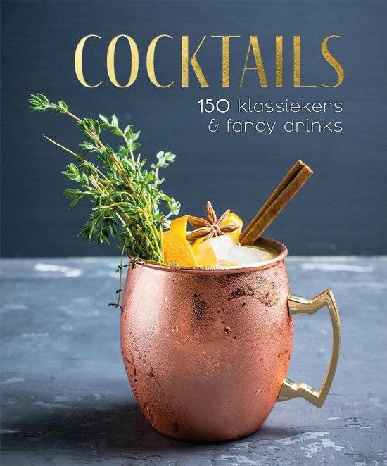 150-recepten-cocktails