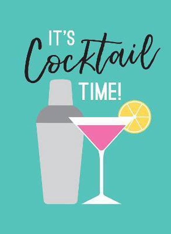 its-cocktail-time