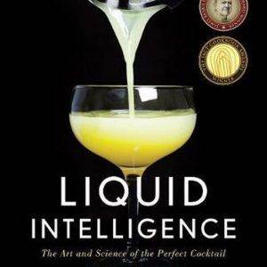 liquid-intelligence