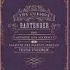 the-curious-bartender-volume-1