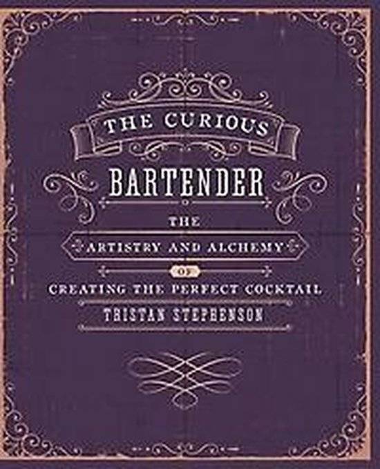 the-curious-bartender-volume-1