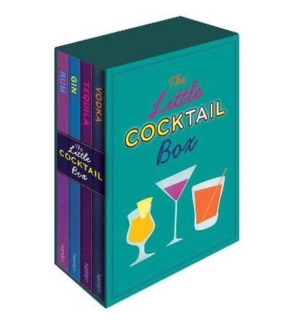 the-little-cocktail-box