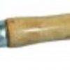 ijscrusher-houten-handvat-6-tanden