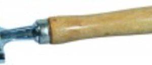 ijscrusher-houten-handvat-6-tanden