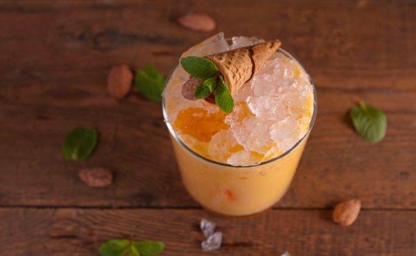 De-3-Lekkerste-Cocktails-met-Mango