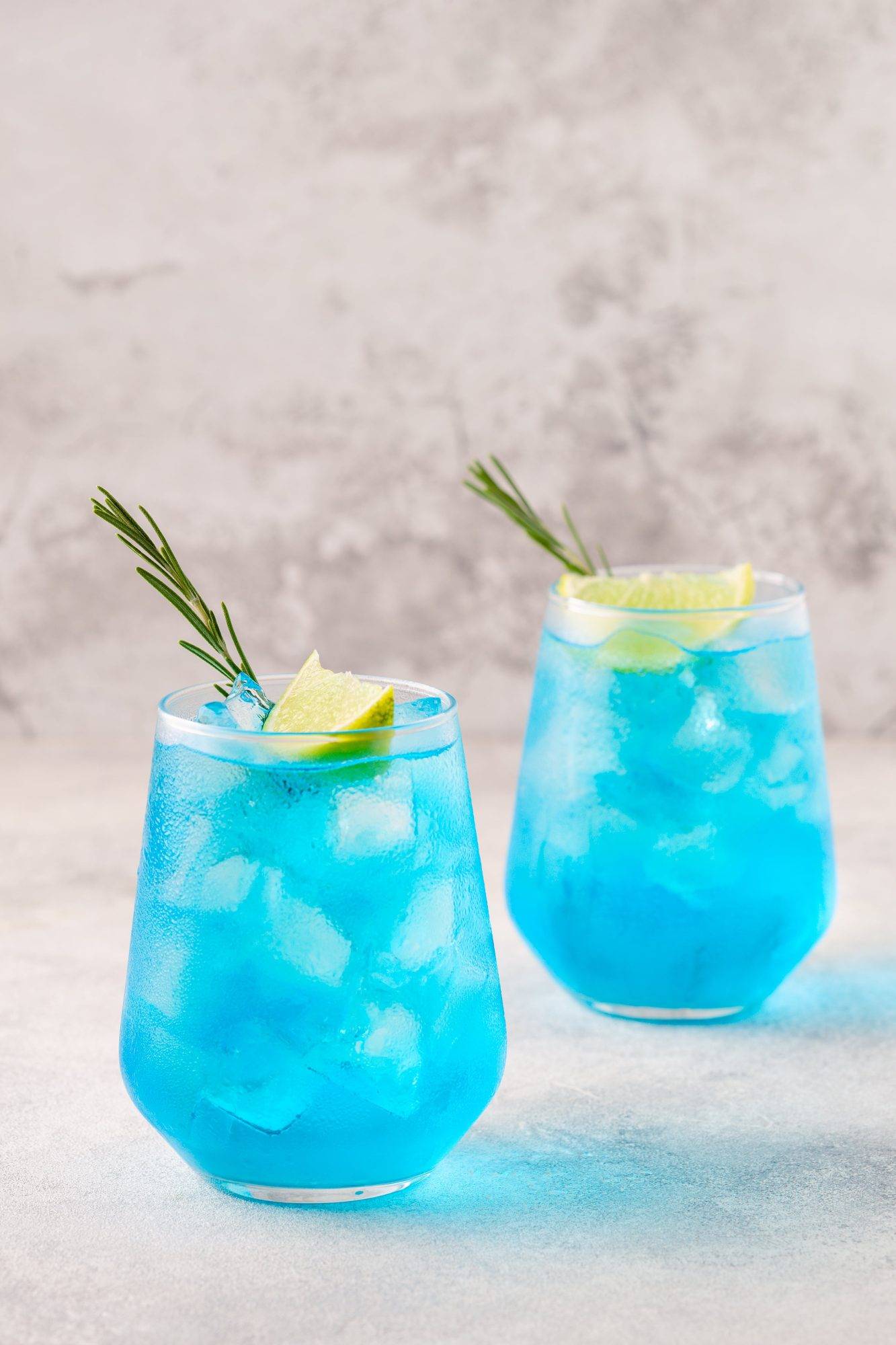 Blue-Train-Cocktail-Recept