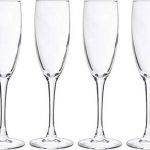 cosy-trendy-cosy-moments-champagneglas-19-cl-set-6