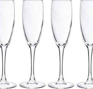cosy-trendy-cosy-moments-champagneglas-19-cl-set-6
