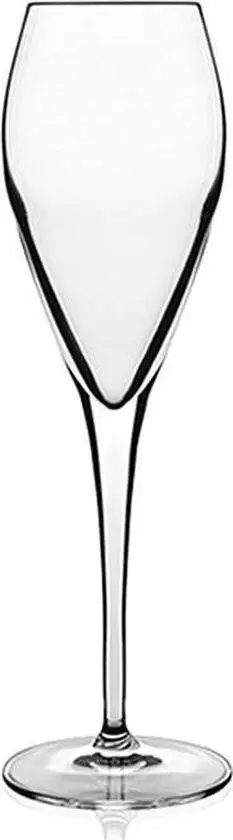 luigi-bormioli-atelier-champagneglas-20-cl-6-stuks