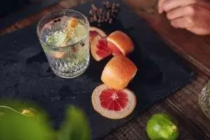De-3-Lekkerste-Herfst-Cocktails